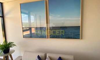 Imagem 5: Sobrado à venda, SACRAMENTO, Rifaina, SP