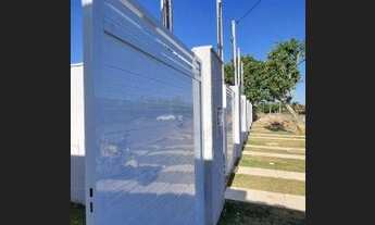 Imagem 5: Casa com 2 dormitórios à venda, 98 m² por R$ 350.000,00 - Guaratiba - Rio de Janeiro/RJ