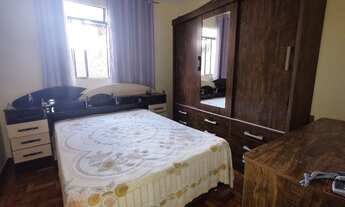 Imagem 5: CONTAGEM - Casa Padrão - Parque Recreio