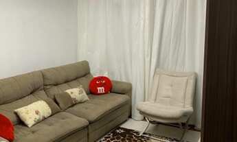 Imagem 4: Casa com 2 dormitórios à venda, 65 m² por R$ 370.000,00 - Tremembé - São Paulo/SP