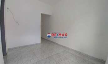 Imagem 4: Casa com 2 dormitórios à venda- Felipe Camarão - Natal/RN