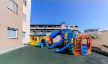 Imagem 5: Apartamento 3 dormitórios