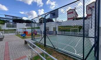 Imagem 4: CONTAGEM - Conjunto Comercial/sala - Jardim Riacho Das Pedras