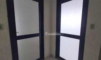 Imagem 5: Sala para alugar, 66 m² por R$ 2.750,00/mês - Tucuruvi - São Paulo/SP