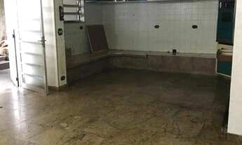 Imagem 4: Casa para alugar, 450 m² por R$ 10.000,00/mês - Centro - Americana/SP