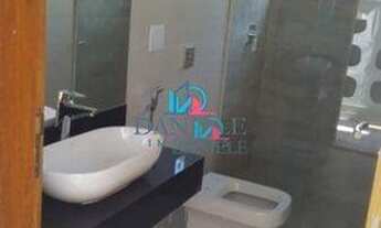 Imagem 5: Casa com 3 dormitórios à venda, 350 m² por R$ 2.200.000,00 - Parque Residencial Damha - Ar