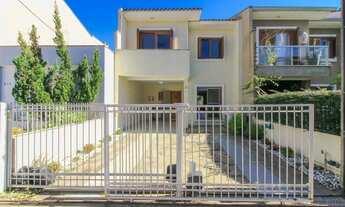 Imagem 2: Casa Residencial Lagos de Nova Ipanema