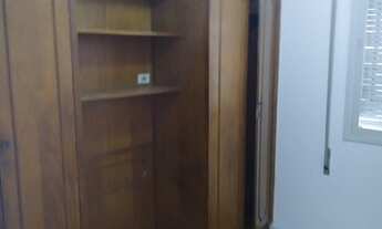 Imagem 6: Apartamento 2 dorms para Locação Anual - Vila Mariana, São Paulo - 69m², 1 vaga