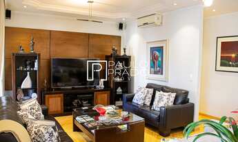 Imagem 6: SÃO PAULO - Apartamento Padrão - PERDIZES