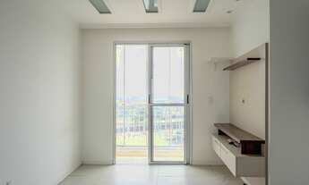 Imagem 3: Apartamento para locação, Tatuapé, São Paulo, SP