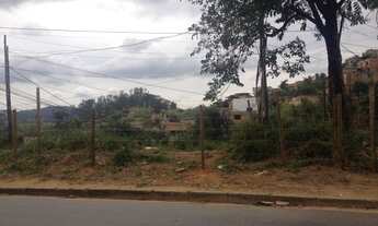 Imagem 6: Lote na Avenida principal de 222m2 no Bairro Montes Claros/Ribeiro de Abreu