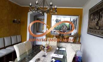 Imagem 6: Cobertura-À VENDA-Laranjeiras-Rio de Janeiro-RJ