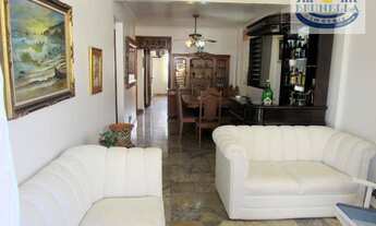 Imagem: Apartamento na Região da Brunella