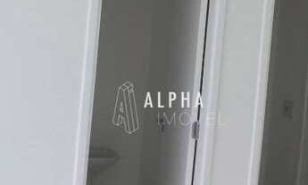 Imagem 4: Alpha Square Mall Sala comercial