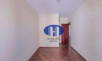 Imagem 6: Apartamento com 3 dormitórios à venda, 100 m² por R$ 550.000,00 - Santo Antônio - Belo Hor