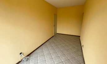 Imagem 7: Maravilhoso apto - Vila da Penha - Frente - Varandão - 1 vaga privativa - Financiando