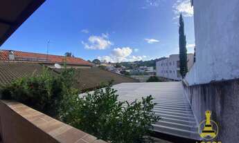 Imagem 5: Casa com 3 dormitórios à venda, 125 m² por R$ 890.000,00 - Jardim do Lago - Atibaia/SP