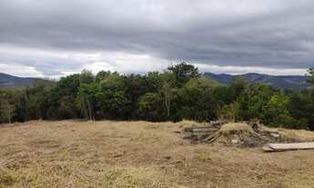 Imagem 5: Lote/Terreno para venda possui 1000 metros quadrados em Centro - Nazaré Paulista - SP