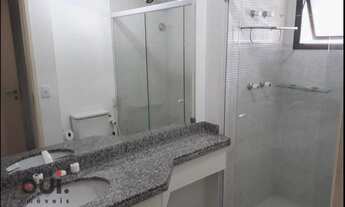 Imagem 6: Flat com 1 dormitório à venda, 31 m² por R$ 420.000,00 - Itaim Bibi - São Paulo/SP