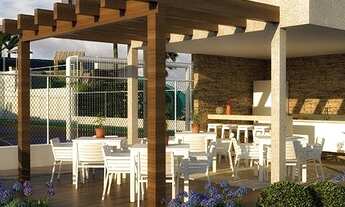 Imagem: Terreno à venda, 250 m² por R$ 117.500,00