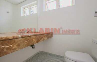 Imagem 5: Apartamento Residencial à venda, Santa Cecília, São Paulo -