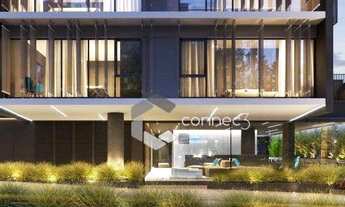 Imagem 3: Flat com 1 dormitório à venda, 19 m² por R$ 179.000,00 - Moinhos de Vento - Porto Alegre/R