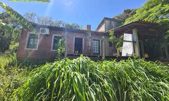 Imagem 2: Deslumbrante imóvel em Imaruí/SC