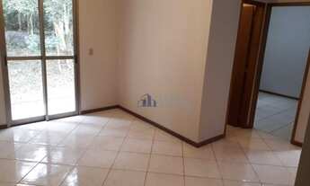 Imagem 2: Apartamento à venda, 55 m² por R$ 185.000,00 - Olaria - Nova Friburgo/RJ