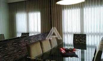 Imagem 2: Apartamento Residencial ? venda, Vila Assunção, Santo André - AP30434