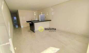 Imagem 3: Casa com 3 dormitórios à venda, 102 m², na 1103 Sul - Plano Diretor Sul - Palmas/TO