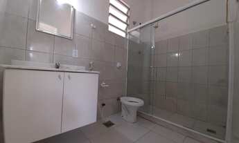 Imagem 5: Apartamento para venda com 2 quartos na Tijuca - Rio de Janeiro - RJ