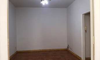 Imagem 6: Apartamento para aluguel com 100 metros quadrados com 3 quartos em Maracanã - Rio de Janei