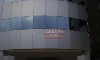 Imagem 5: Sala para alugar, 76 m² - Santa Terezinha - São Bernardo do Campo/SP