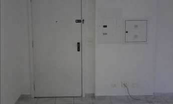 Imagem 7: Sala à venda, 36 m² por R$ 347.320 - Indianópolis - São Paulo/SP