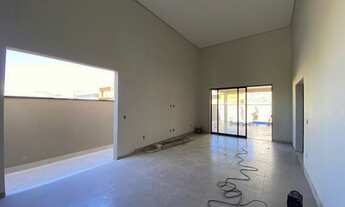 Imagem 7: Casa à venda, 220 m² por R$ 1.550.000,00 - Residencial Saint Paul - Itu/SP