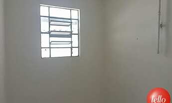 Imagem 5: São Paulo - Loja/Salão - Tatuapé