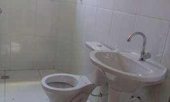 Imagem 5: Apartamento com 2 dormitórios à venda, 90 m² por R$ 280.000,00 - Residencial Greenville