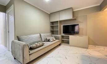 Imagem 6: PÉ NA AREIA - PRÉDIO DE FRENTE PARA O MAR - PRONTO PARA MORAR