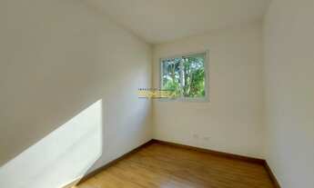 Imagem 5: Piazza Maggiore - 2 Quartos, Excelente Padrão De Acabamento, no Pilarzinho