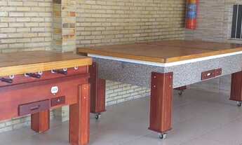 Imagem 4: Casa para venda com 65 metros quadrados com 2 quartos em Pacheco - São Gonçalo - RJ