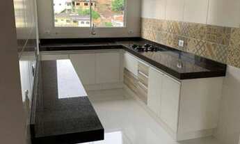 Imagem 3: Apartamento Residencial à venda, Jardim Cascatinha, Poços de Caldas -