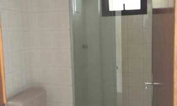 Imagem 6: Apartamento com 2 dormitórios à venda, 75 m² - Rudge Ramos - São Bernardo do Campo/SP