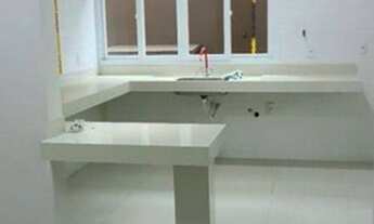 Imagem 4: Sobrado com 4 dormitórios à venda, 238 m² por R$ 800.000 - 1204 Sul - Palmas/TO