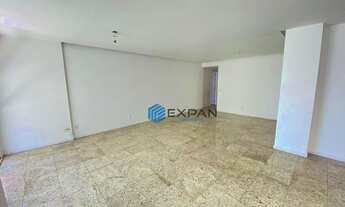 Imagem 2: Apartamento com 3 dormitórios à venda, 153 m² por R$ 1.200.000,00 - Jacarepaguá - Rio de J