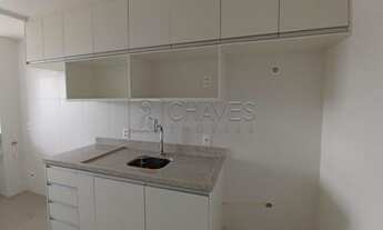 Imagem 5: Ribeirão Preto - Apartamento Padrão - Quinta da Primavera