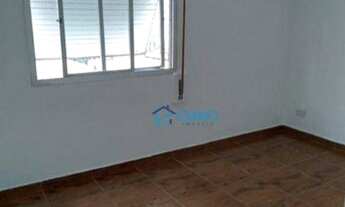 Imagem 4: Apartamento com 2 dormitórios à venda, 82 m² por R$ 330.000,00 - Vila Prudente - São Paulo