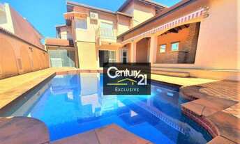 Imagem: Excelente casa à venda no Jardim Residencial