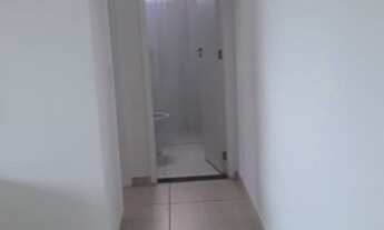 Imagem 2: Apartamento com 1 dormitório para alugar, 39 m² por R$ 2.100,00/mês - Vila Formosa - São P