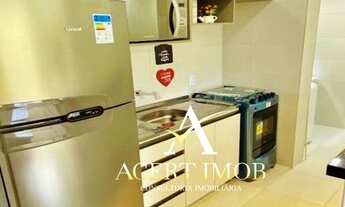 Imagem 4: LANÇAMENTO - Apartamentos na melhor localização do Eusébio