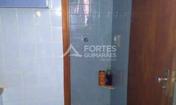 Imagem 6: RIBEIRãO PRETO - Padrão - Centro